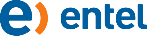 Entel