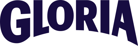 Gloria