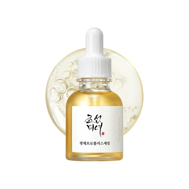Beauty of Joseon Glow Serum