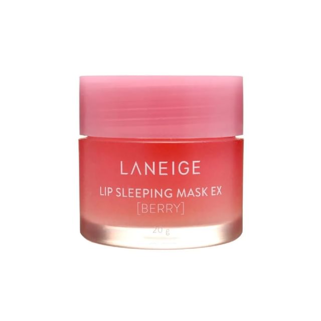 Laneige Lip Sleeping Mask