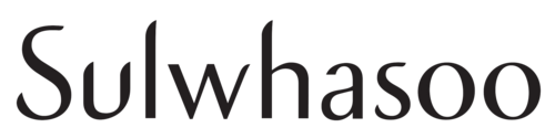 Sulwhasoo