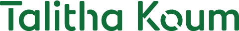 Talitha Koum