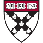 Harvard Business School